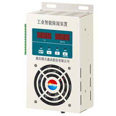 China Condensation-proof hotels, industrial dehumidifier, electrical control cabinet, the small space, automatic for sale