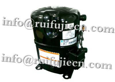 China Piston 1HP Tecumseh Reciprocating Compressor CAJ9510T-F1 F VATC for sale