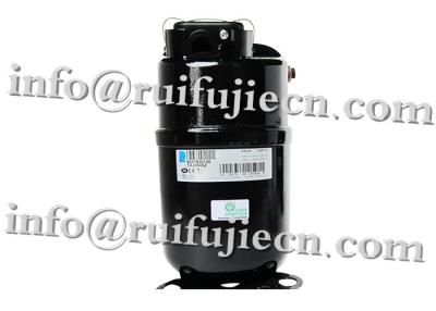 China TAJ2446Z CAJ2464Z Tecumseh Piston Reciprocating refrigeration Compressors for sale