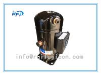 China ZSI Series Copeland Refrigeration Compressors AC Power Stationary Scroll ZSI15KQE-TFP-537 for sale