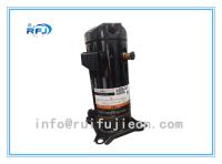 China condicionador de ar 3.5HP/compressor ZB26KQE-PFJ-558 de Copeland sala fresca à venda