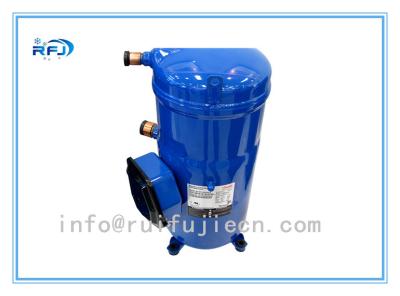 Κίνα DANFOSS ερμητικός συμπιεστής SH184A4AL R134a/R404a 380V/50HZ ψύξης εκτελεστών προς πώληση