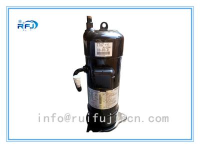 China Van de de Compressorrol van de R22220v Daikin Lucht Ce van de de CompressorWisselstroom JT90GABV1L, UL 220v, 220v/50hz Te koop