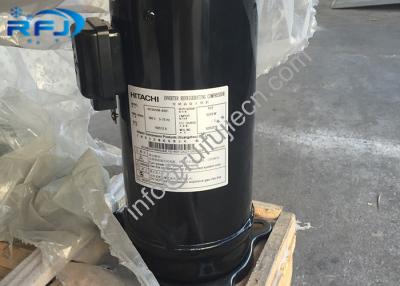 China Van de de Koelingsrol van R22hitachi de compressor model500dhm-80d1 380V Te koop