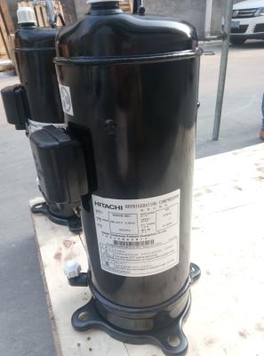 China 603DH-95C2 hitachi refrigeration compressor , electric ac scroll compressor for sale