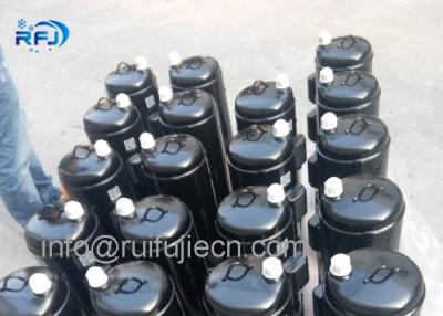 China Hitachi compressor used fridge  hitachi compressor parts 403DH-64B2 For Sale! for sale