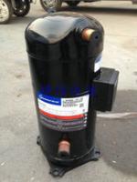 China Compresor del aire acondicionado del CE ZP235KCE-TWD 20HP Copeland en venta
