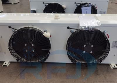 China Type D Series Evaporator Coolensing Unit Cold Air Cooler DL DD DJ  For Cold Room for sale