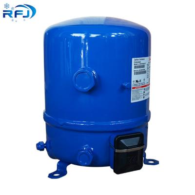 China Compresor de intercambio azul MTZ44HJ4BVE de la HVAC de R134a para Maneurop en venta