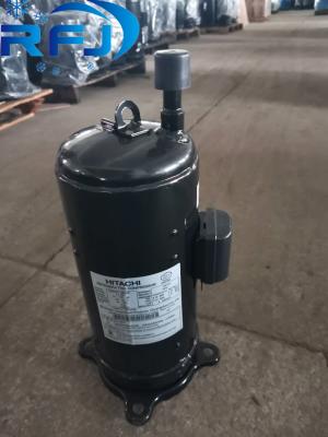 China compressor van de het Koelmiddelen de Roterende Rol van 401DHVM Hitachi R22 Te koop