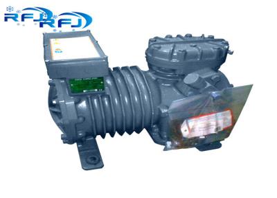 China LFP-30X-EWL 3HP Semi Hermetic Refrigeration Compressor for sale