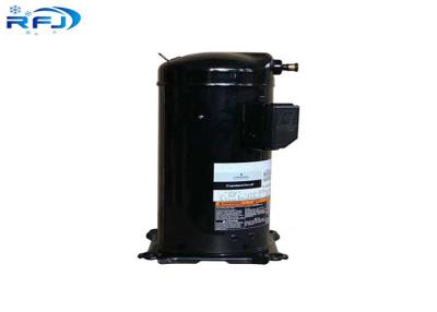 China Compressor do rolo de 15.2HP ZP182KCE-TFD-522 R410A Copeland à venda