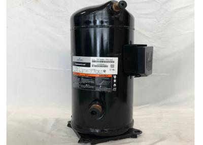 China ZP385KCE-TWD-522 Emerson Copeland Scroll Compressor R410 30 HP Low Noise zu verkaufen