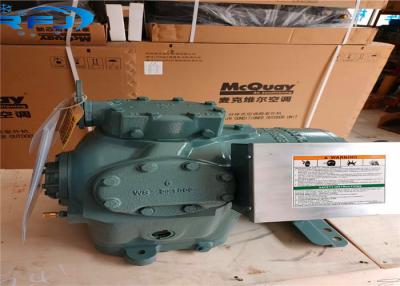 China Compressor Carlyle 06NW 06NW2250S7NA-A00 do parafuso do portador de 06NW2250S7NC R22 R404A à venda