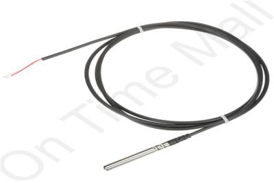 China 8A Sensor-Temperaturbegrenzer Cable Carel NTC015WH01 des Kühlschrank-NTC zu verkaufen