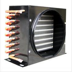 Chine modèle 16400W : Refroidisseur d'air DL-16.4/80/climatiseur industriels pour la promotion, approbation de la CE à vendre