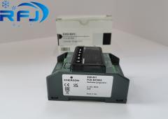 Emerson EXD-SH1 Controller Eletrical Control Valve with ModBus Communication Capacity