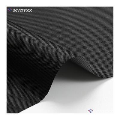 China 100% Waterproof Polyester 300D Oxford Fabric PU Oxford Fabric Canopy Tent Fabric for sale