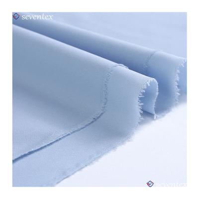 China Spring waterproof 210t300t yarn-dyed printed waterproof film coated knitwear composite fine lining fabric for sale