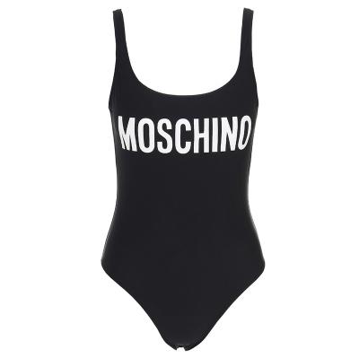 China Plus Size 2022 New Fitness One Piece Designer Swimsuit Famous Brand Swimwear Bikini Swimwear Women Girls Luxury Sexy Swimsuits for sale