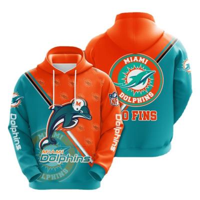 China Breathable High Quality NFL 32 Teams American Football Wear Soccer Hoodie Pullover Hoodie Plus Size NFL Mens Hoodies and Sweatshirts for sale