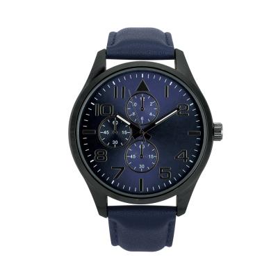 China Non-specific hot sale high quality cool design MEN wrist watch for sale