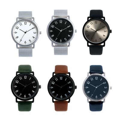 China Best Selling Waterproof Watches 2020 Wholesale Fashion Teams Cool Designed Sport Men Quartz Watches for sale