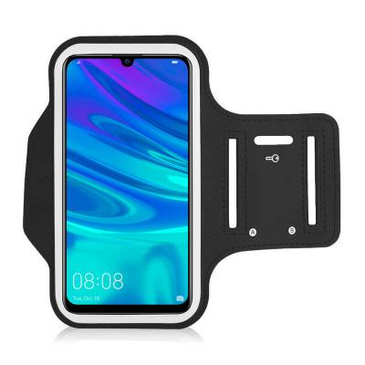 China Sports Arm Band Running Cell Phone Bag GYM Armband Case Cover For iPhone 12 11 pro XS Max XR 6S plus OEM 7 8 for sale