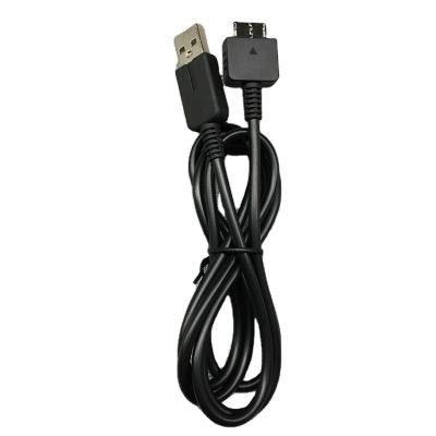 China For PS Vita / PS Vita PSV1000 PSV2000 PSV1000/PSV2000 1.2M Data Sync Power Charging Charging Power Cable Cord For Sony Playstation for sale