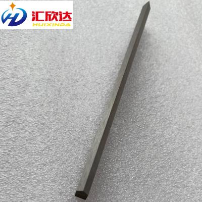 China Hotels Mask Machine Blade Mask Machine Scissors Special Steel Refined Long Life for sale