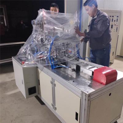 China Hotels mask machine, accessories mask machine, for sale