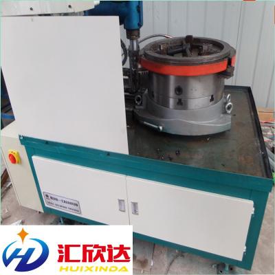 China Gantry Type CNC Boring Machine High Precision CNC Hotels CNC Drilling Machine for sale