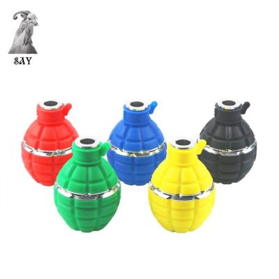 China Hookah Accessories Hookah Accessories Portable Bowl Head Shisha New Style for sale