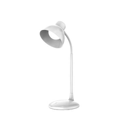 China LONTOR Modern LED Reading Lamp Table Lamp Rechargeable Light CTL-RL216 for sale