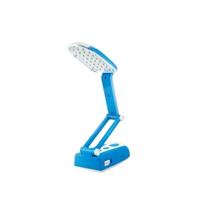 China Rechargeable LED Desk Reading Lamp CTL-RL636 for sale