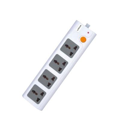 China LONTOR CTL-PS024-18L power socket 64x36x51.5CM for sale