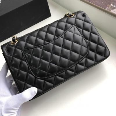 China Famous Brands Genuine Wholesale Fashion Luxury Designer Ladies Women Leather Purses and Handbags for sale