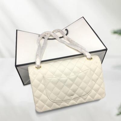 China 100% Pure Color Purse Fashion Lady Clutch Leather Bag Designer Luxury Messenger Wallets Supplier Eco-Friendly Wholesale for sale