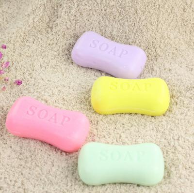 China Personal Bath Use Soap Base Cleansing Bar For Body Cleansing And Washing Cheap Price for sale