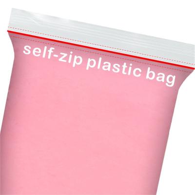 China Cheap Playful Color Modeling Light Clay 24 Colors Packed In Zipper Bag For Kids DIY MLC2403 for sale