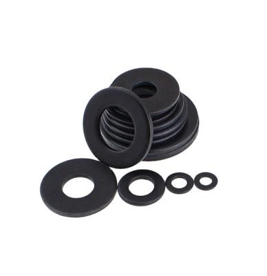 China Apartment ; Leaf ; Wholesale SWP/SUS/SWC /SWPB etc. Seal Disc Coil Spring flat factory for sale