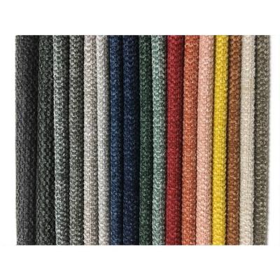 China Custom Knitted Sport Shrink-Resistant Upholstery Toys Polyester Fabric For Sofa for sale