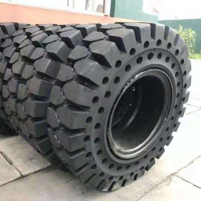 China New Natural Rubber Good Quality Tires Price Tires 195/65R15 315/80R22.5 12.00R22 For Sale for sale