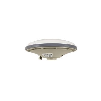 China Modern Latest Custom-Made Differential Rtk Full Band High Precision Positioning Mushroom Gps Antenna HX-703 for sale