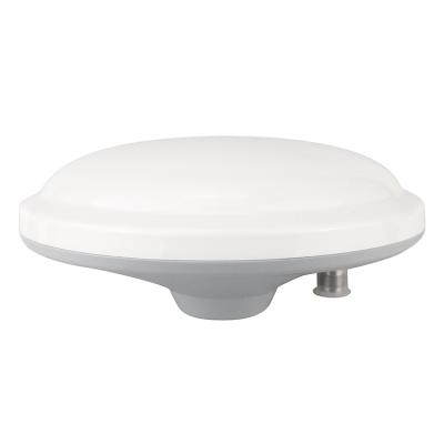 China GNSS Surveying and Mapping High Precision Positioning GPS Antenna Dish Mushroom Head Beidou for Driving Antenna School Examinati MA-906 for sale