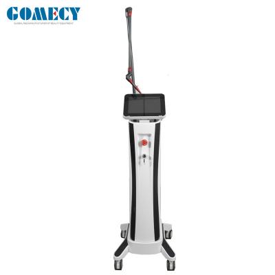 China 2024 Multifunctional Fractional Co2 Laser Machine Tighten the woman skin care Skin Rejuvenation system Painless Beauty E zu verkaufen