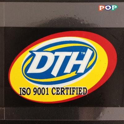 China Best Heat Resistant Rubber Labels For Tires / Vulcanized Tire Label for sale