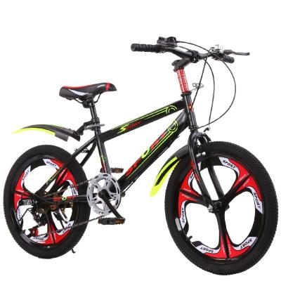 China Moutain bicycle hot sale bikes for sale kids bicycle small cheap price kids bicycle for sale