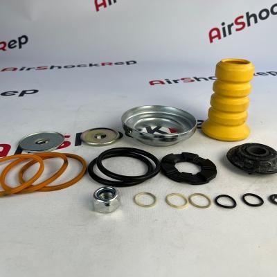 China Rubber L322 Repair Kits Front ShockL322 Air Suspension Rebuild Kits Airstrutrepair Air Suspension Rebuild Kits Front Shock Repair Kits for sale