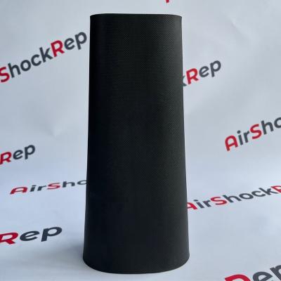 China Rubber Air Suspension Rubber Bush For Mercedes Benz W164 OE 1643206113 1643204513 Factory Rubber Bladder for sale